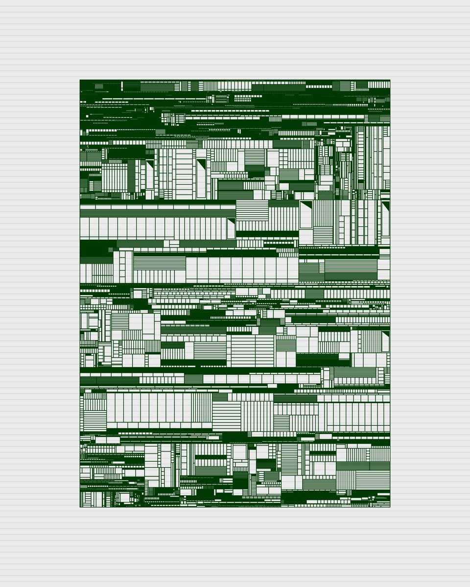 Mint #621