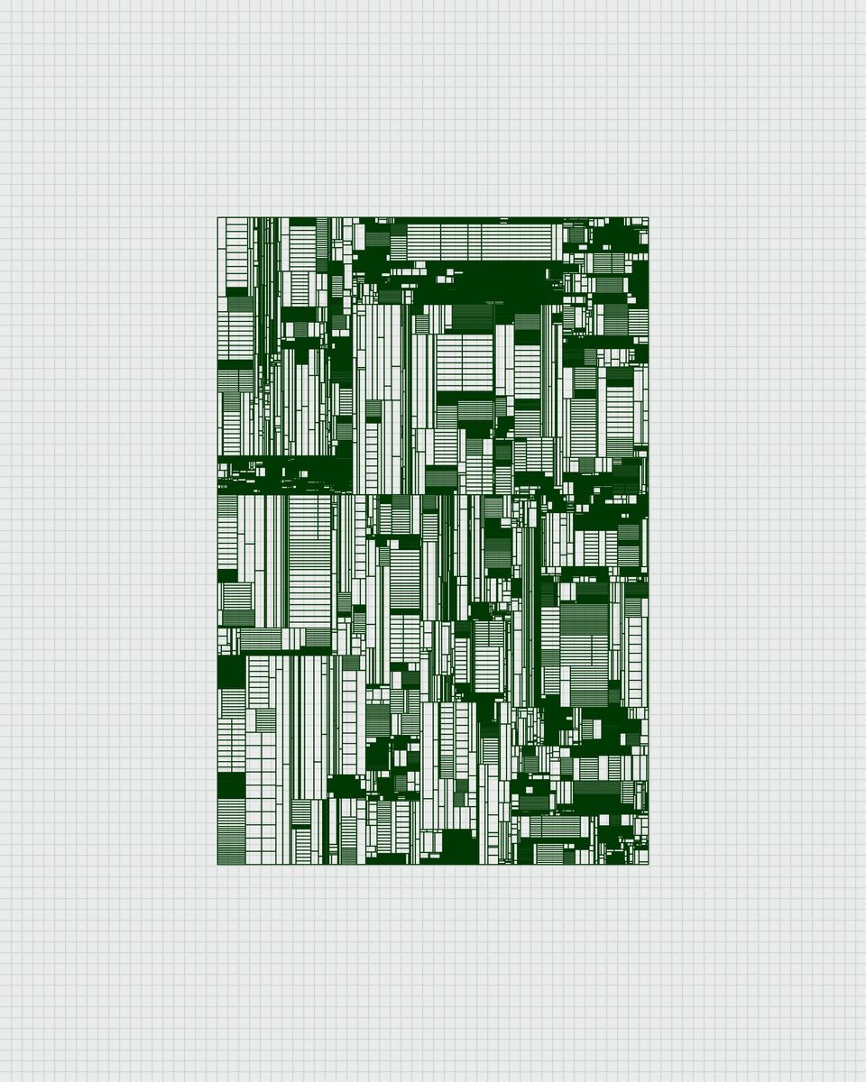 Mint #625