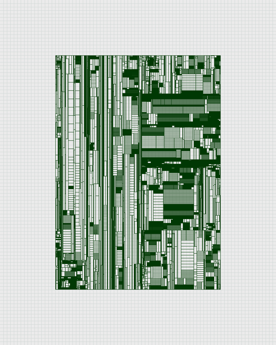 Mint #636