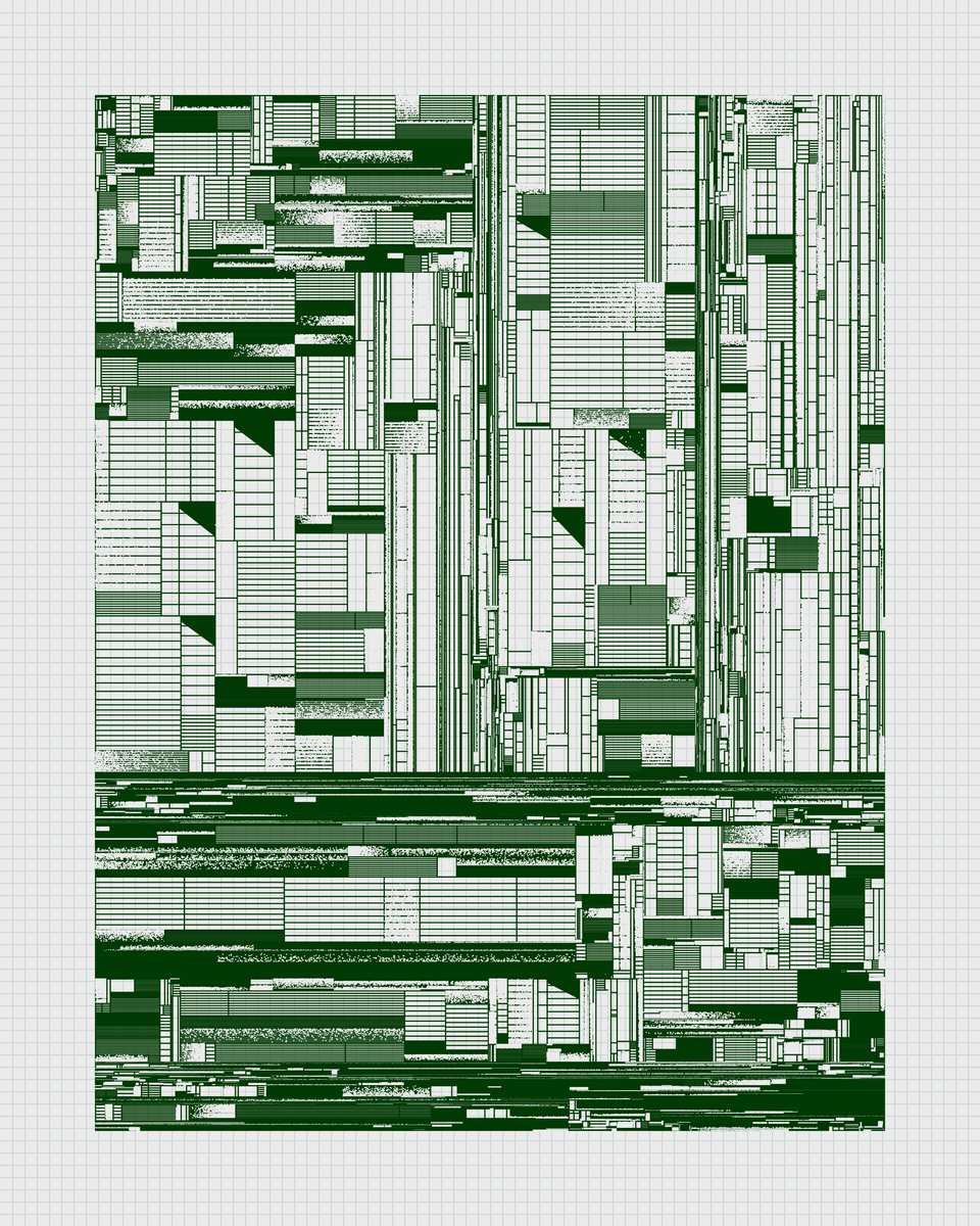 Mint #661