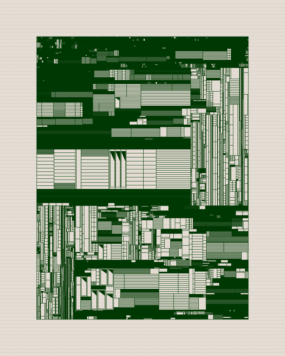 Mint #691