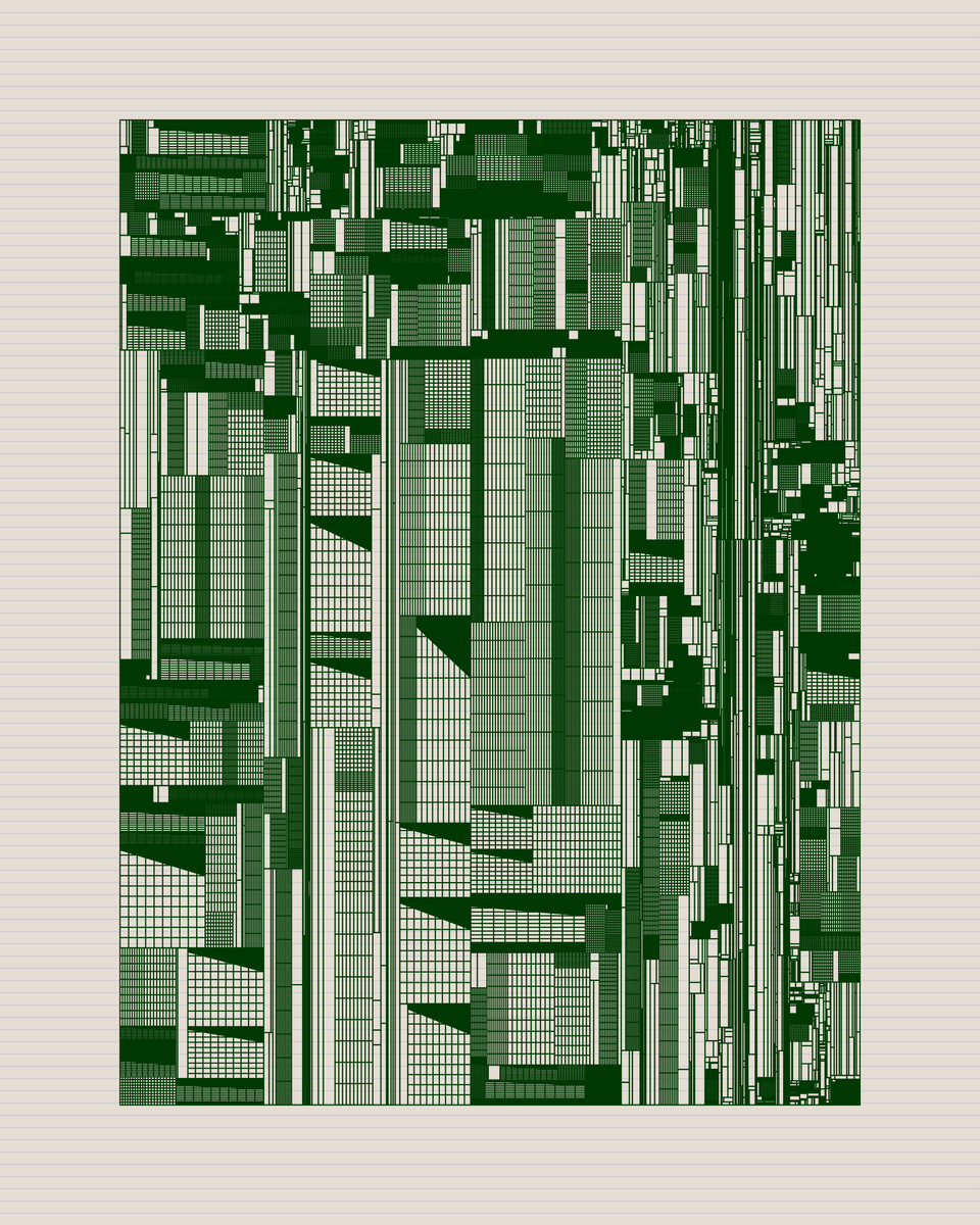 Mint #747