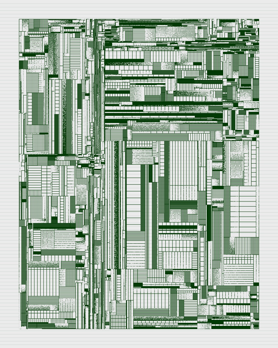 Mint #767