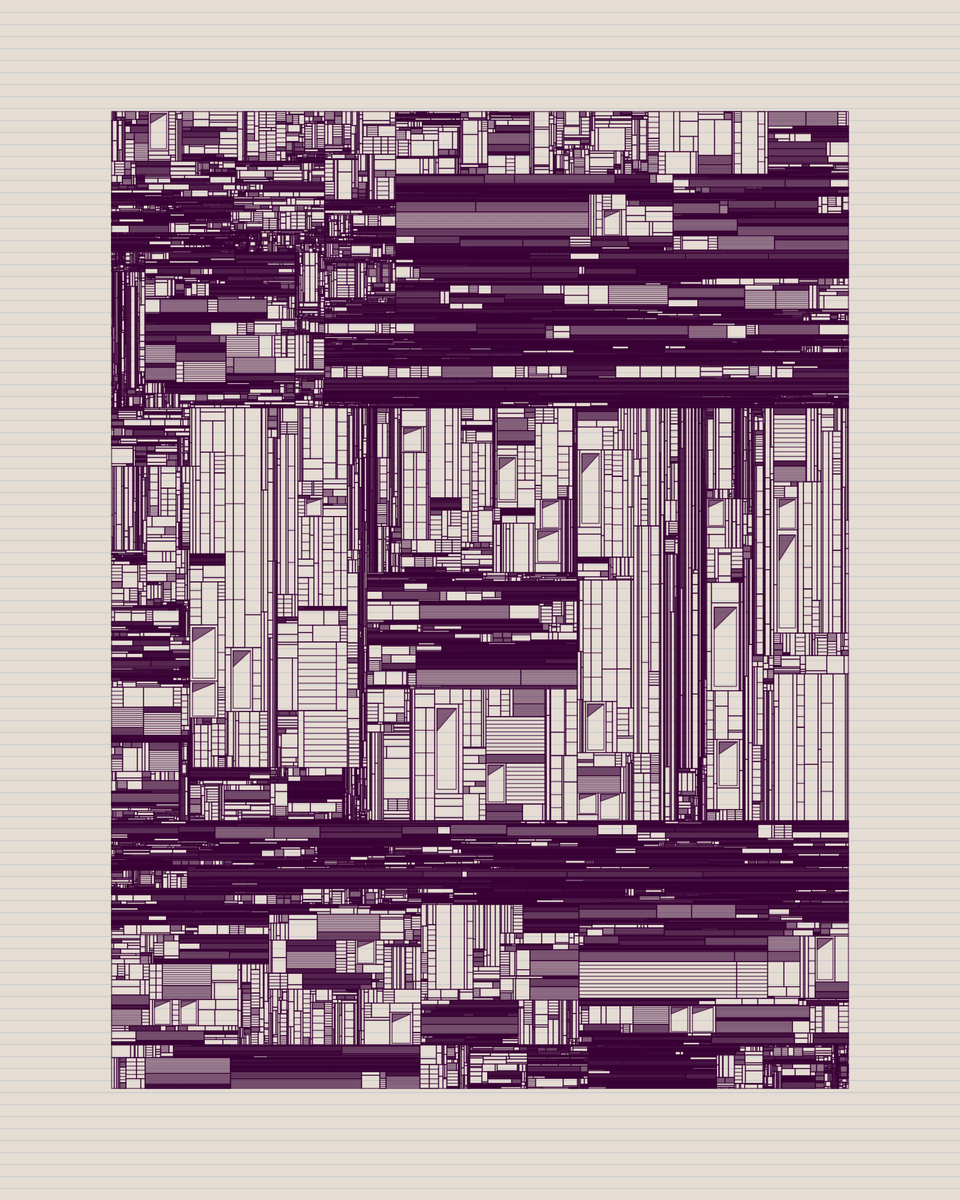 Mint #808