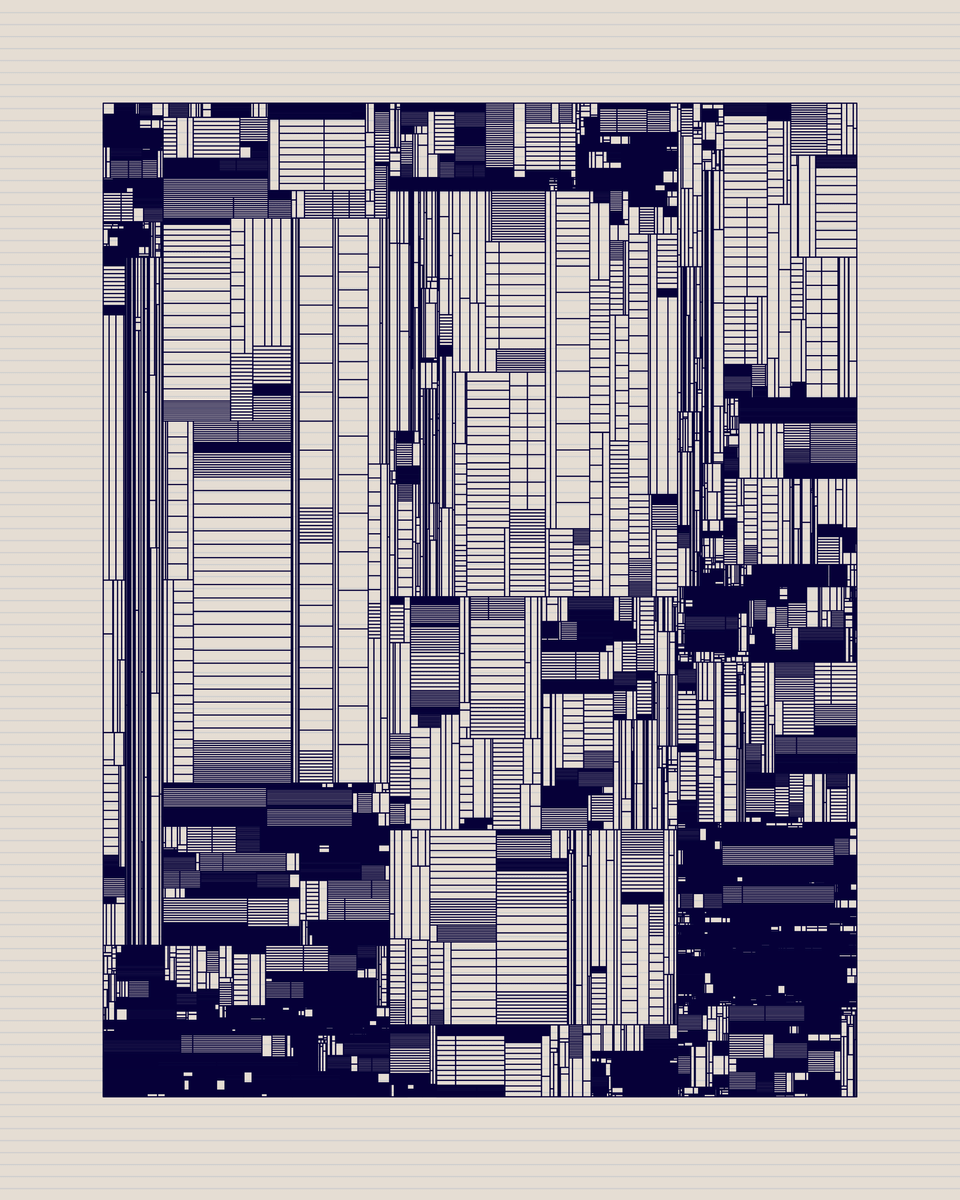 Mint #834