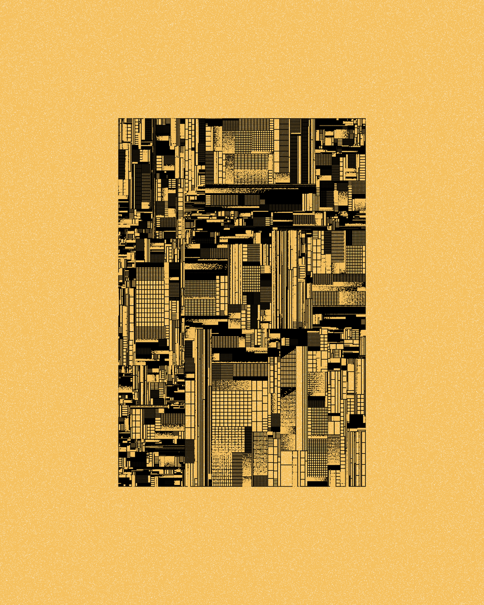 Mint #836