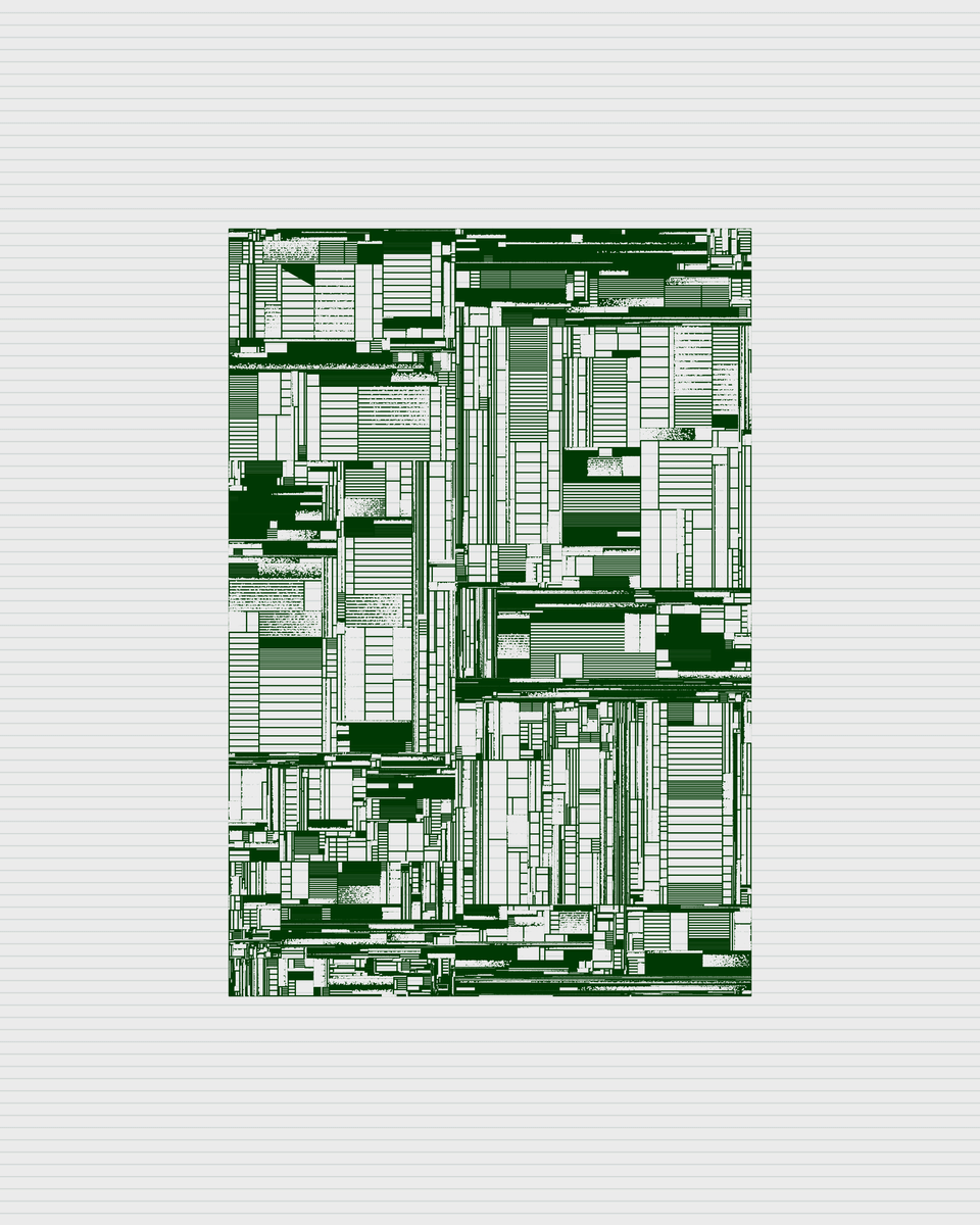 Mint #878