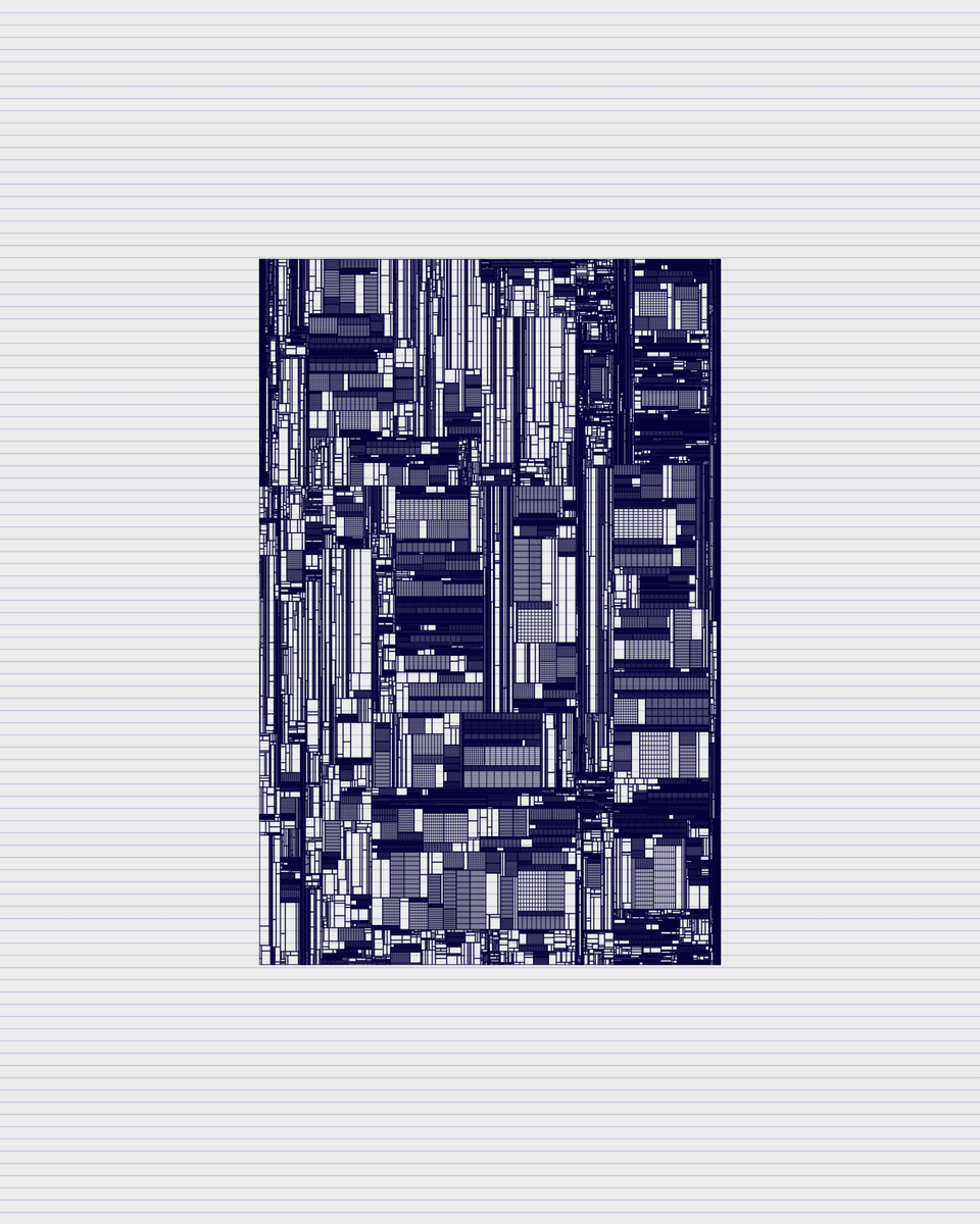 Mint #925