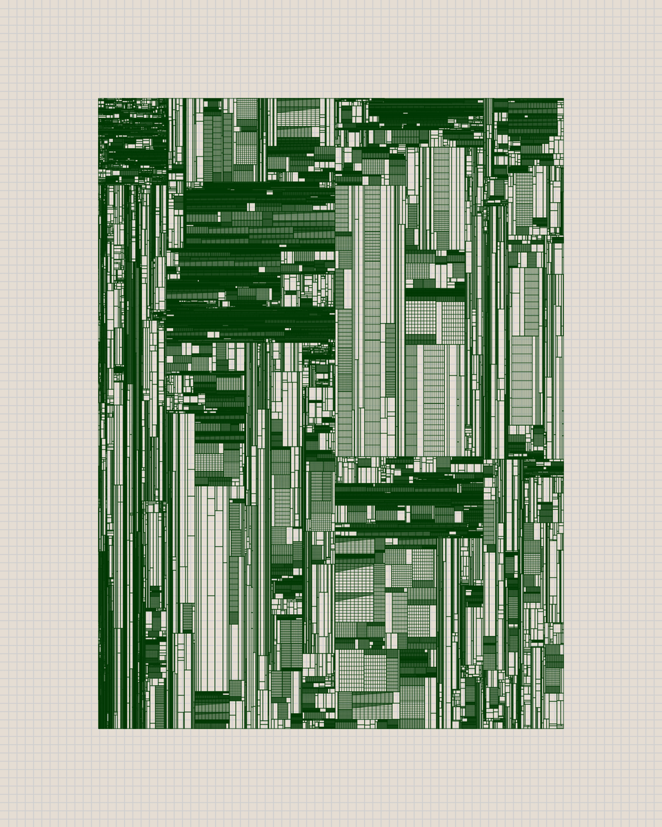 Mint #934