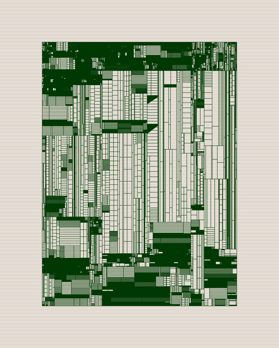 Mint #943
