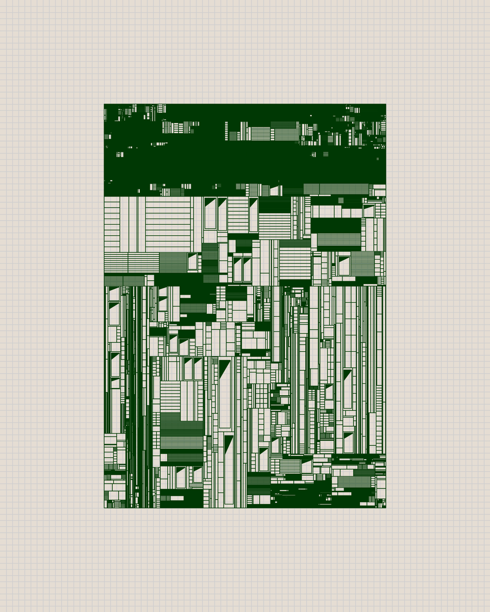 Mint #975