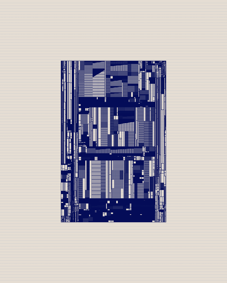 Mint #984