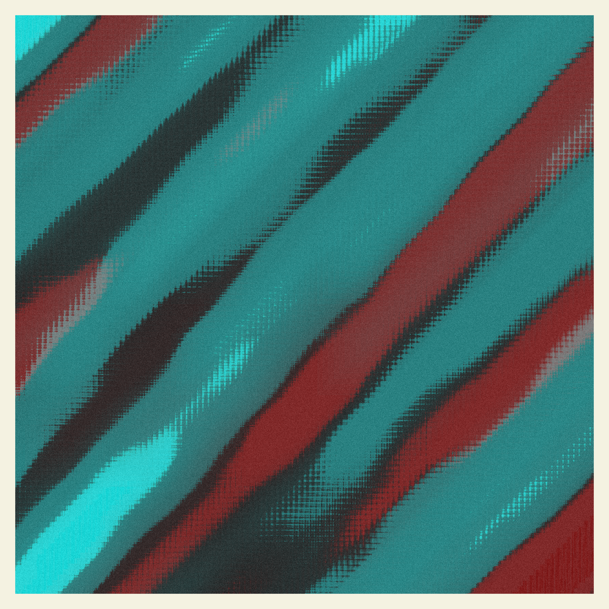 Mint #3