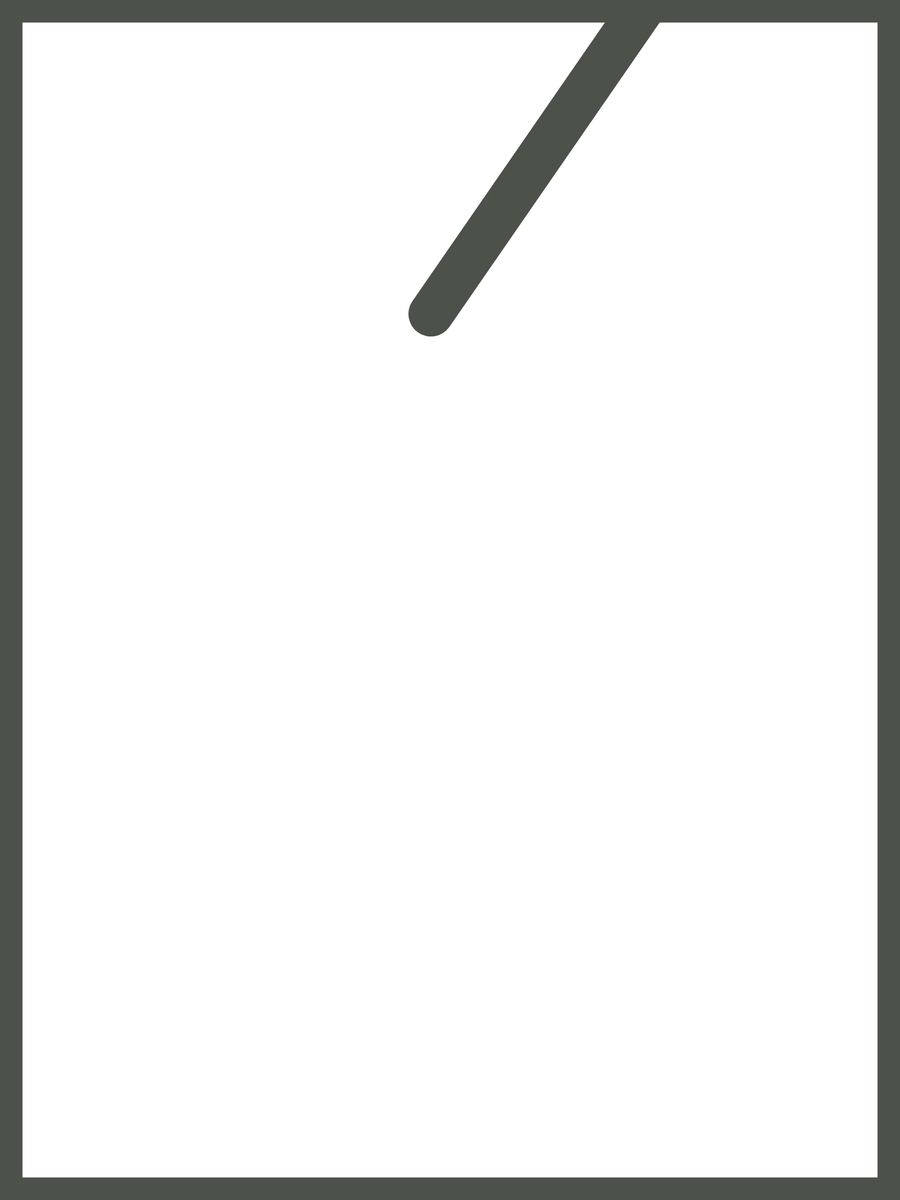 Mint #29