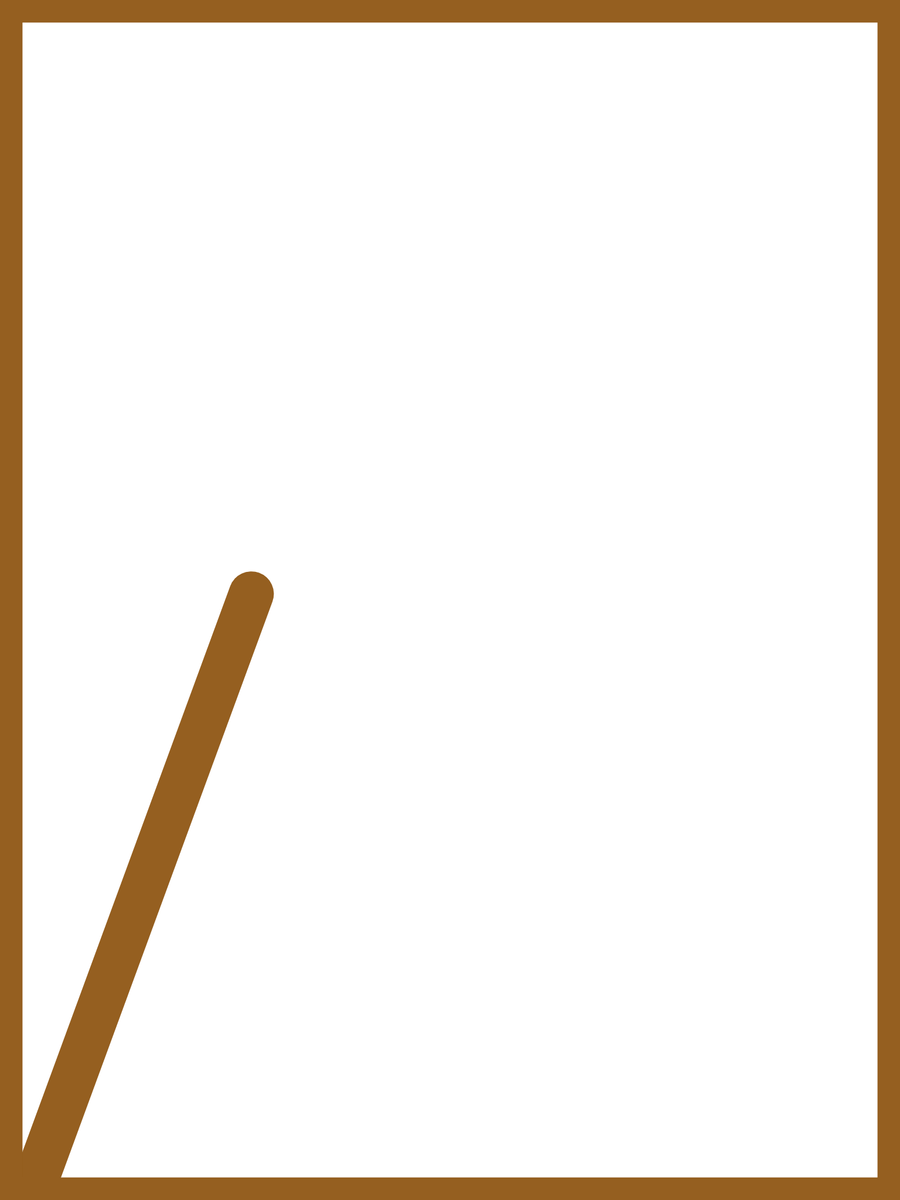 Mint #48