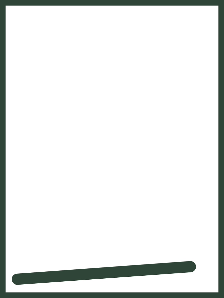 Mint #96