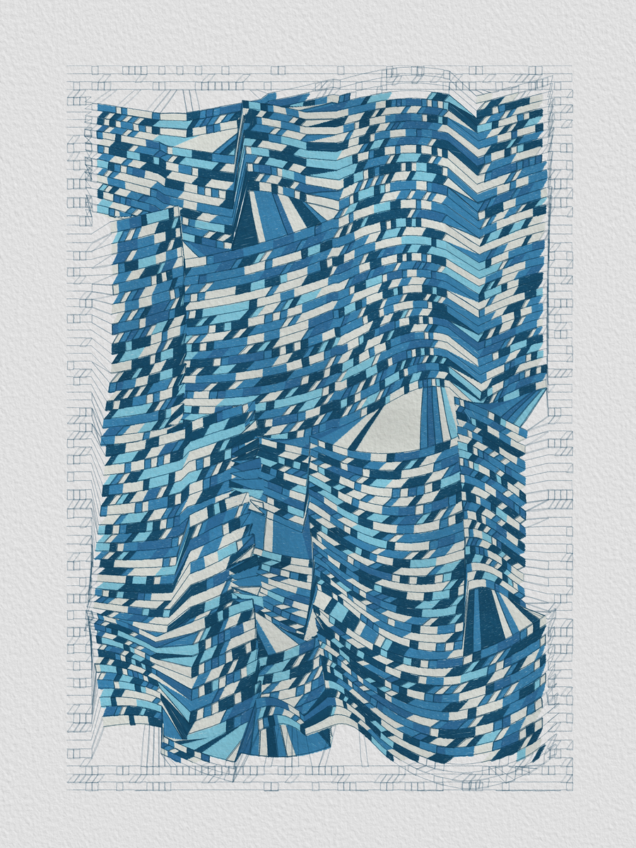 Mint #1