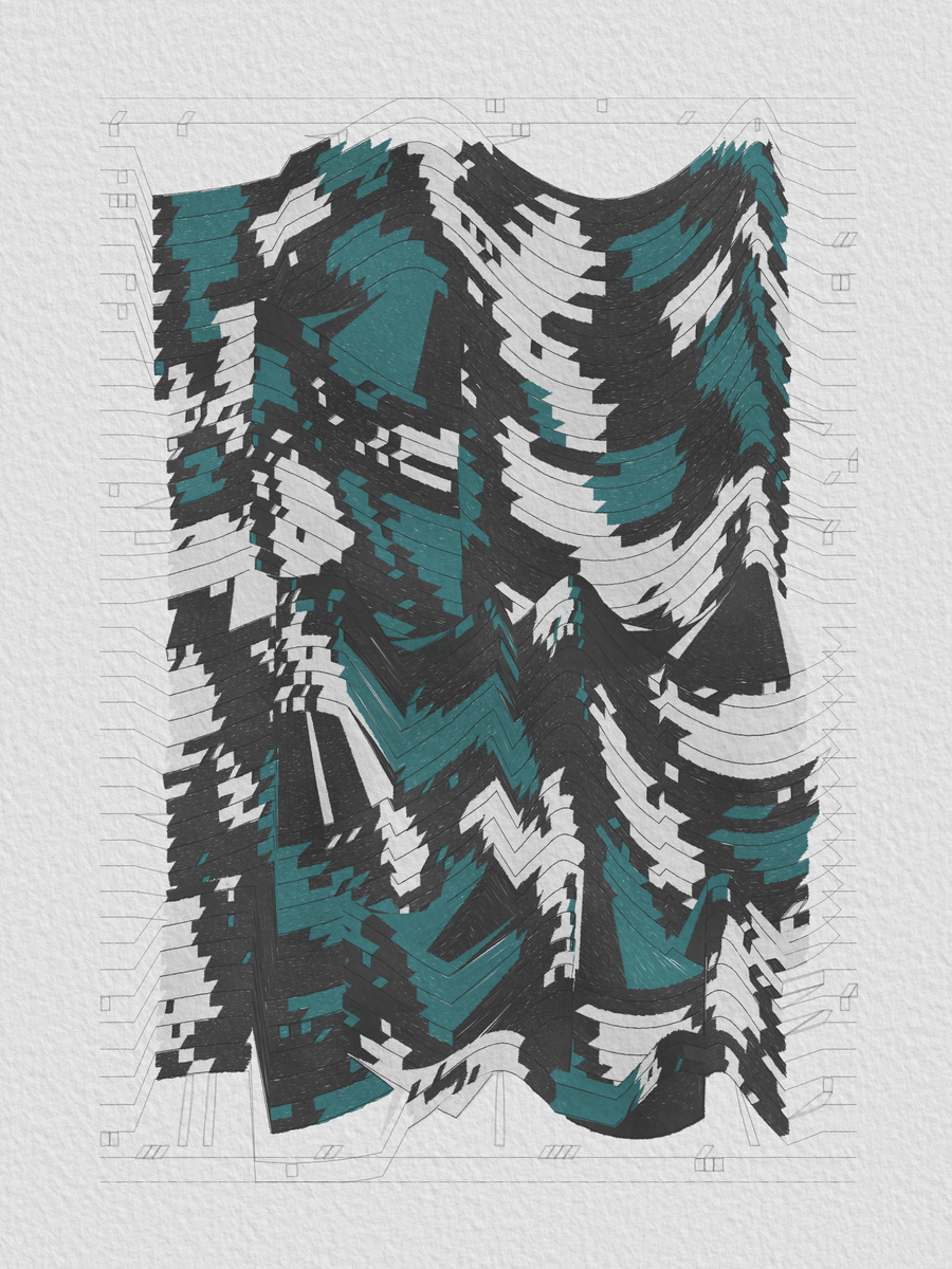 Mint #11
