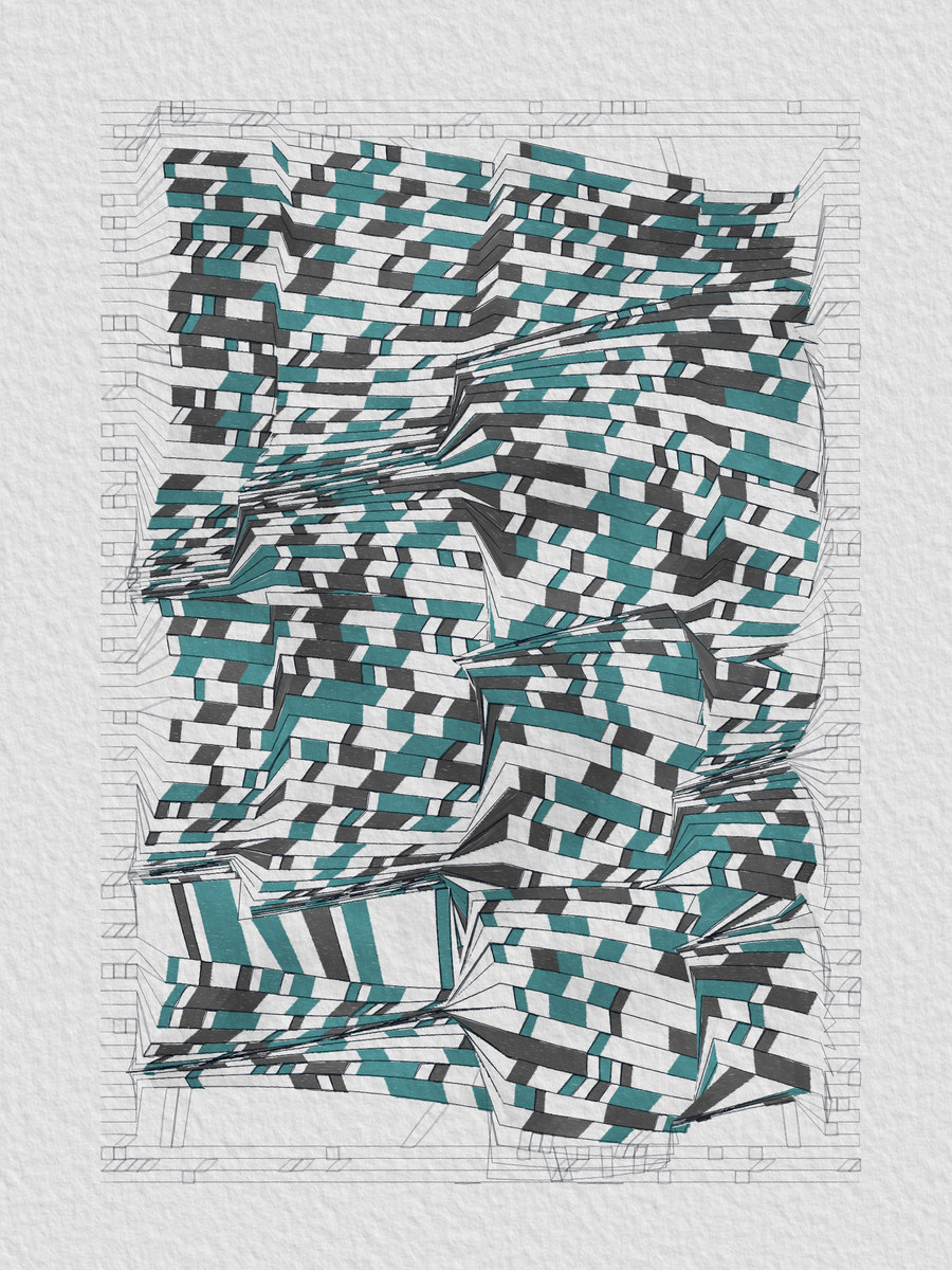 Mint #6