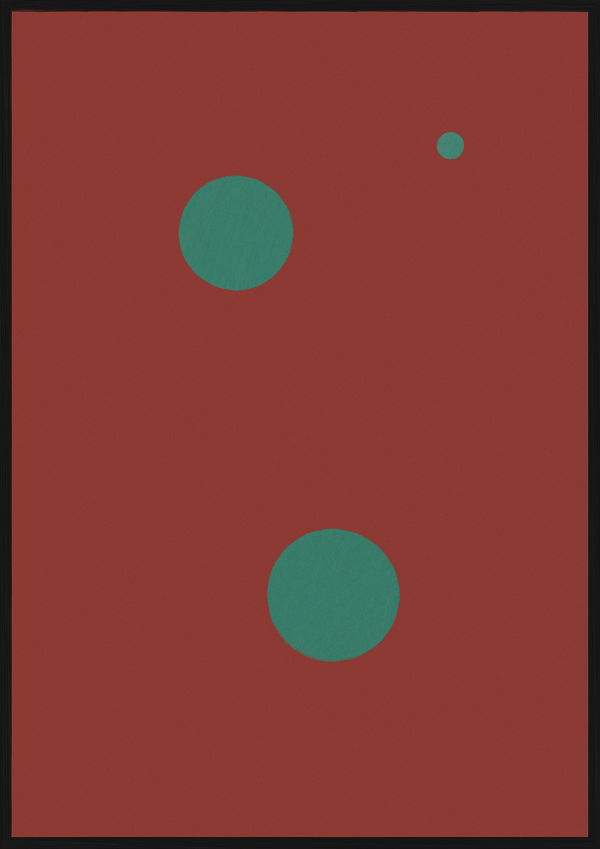 Mint #1