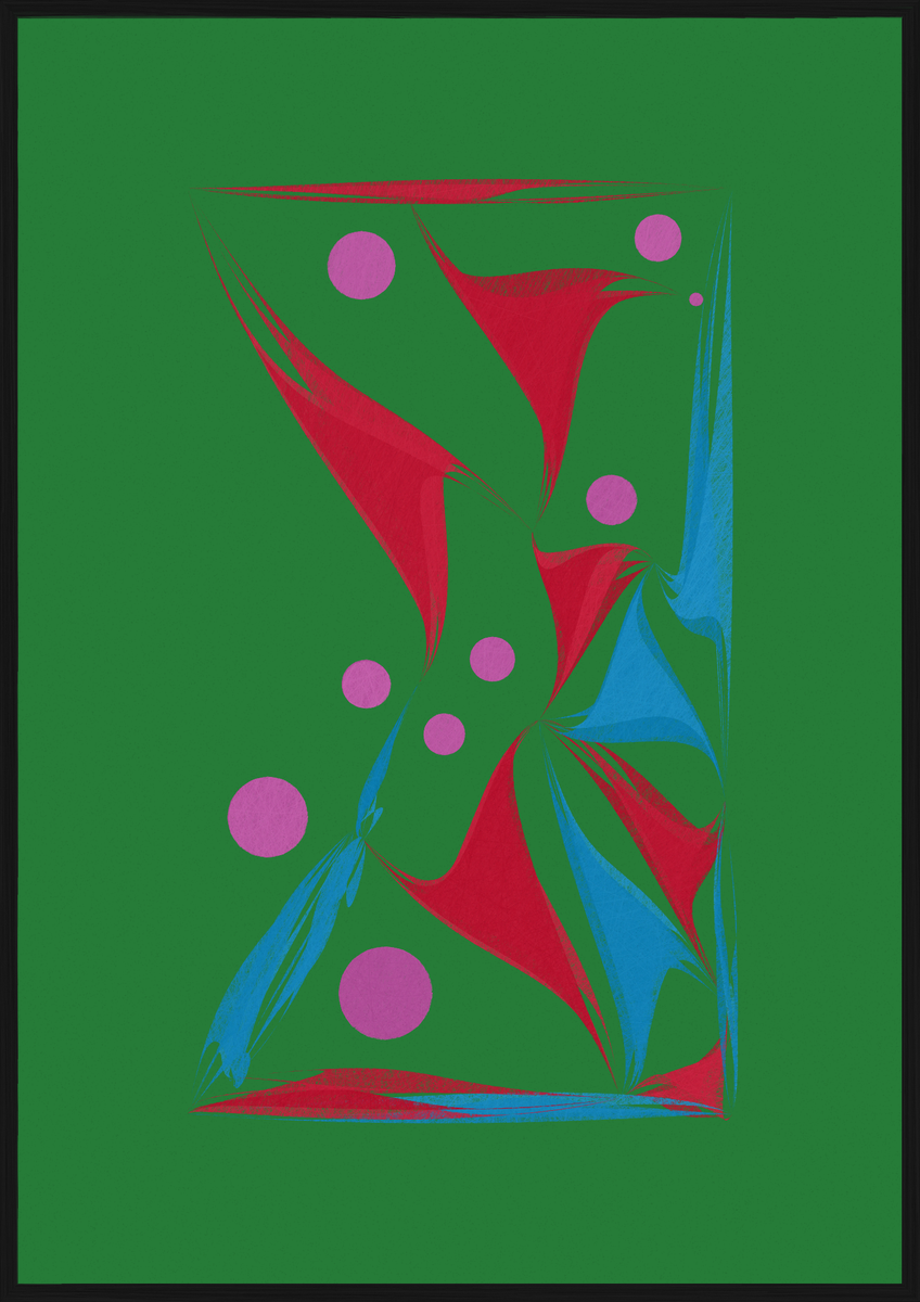 Mint #13