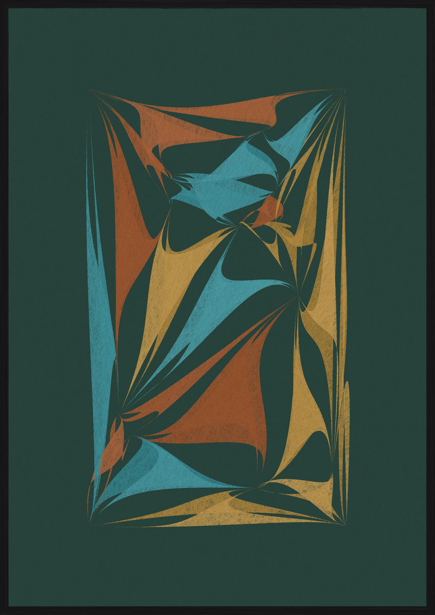 Mint #15