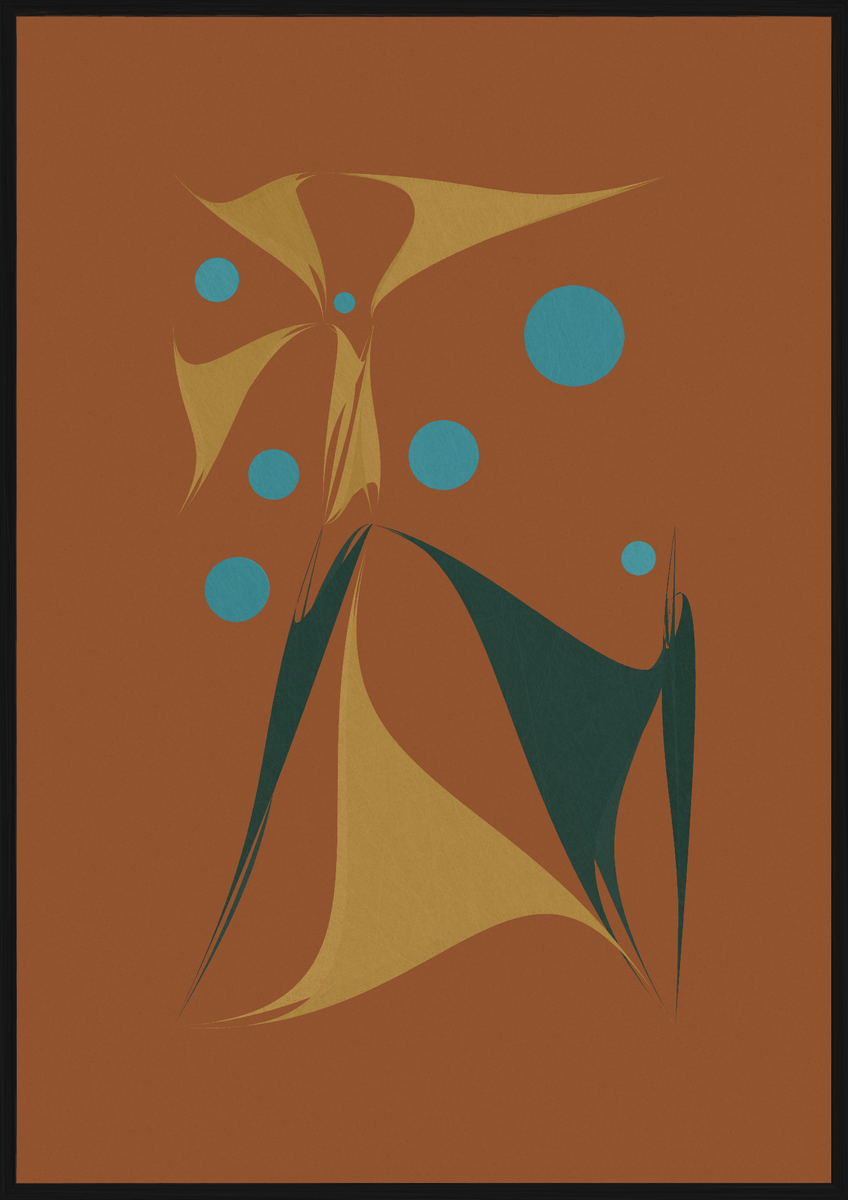 Mint #19