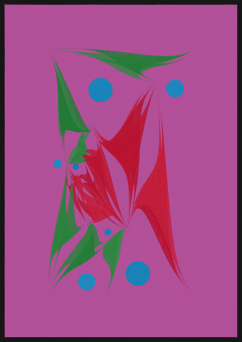 Mint #23