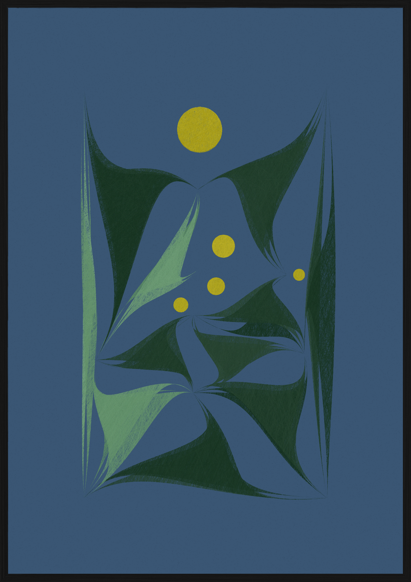 Mint #27