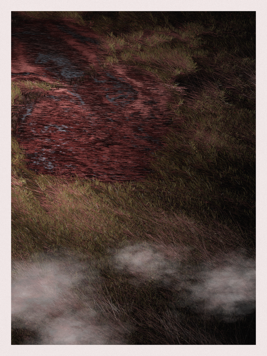 Mint #14