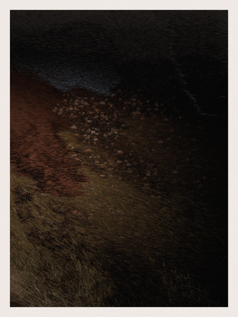 Mint #23
