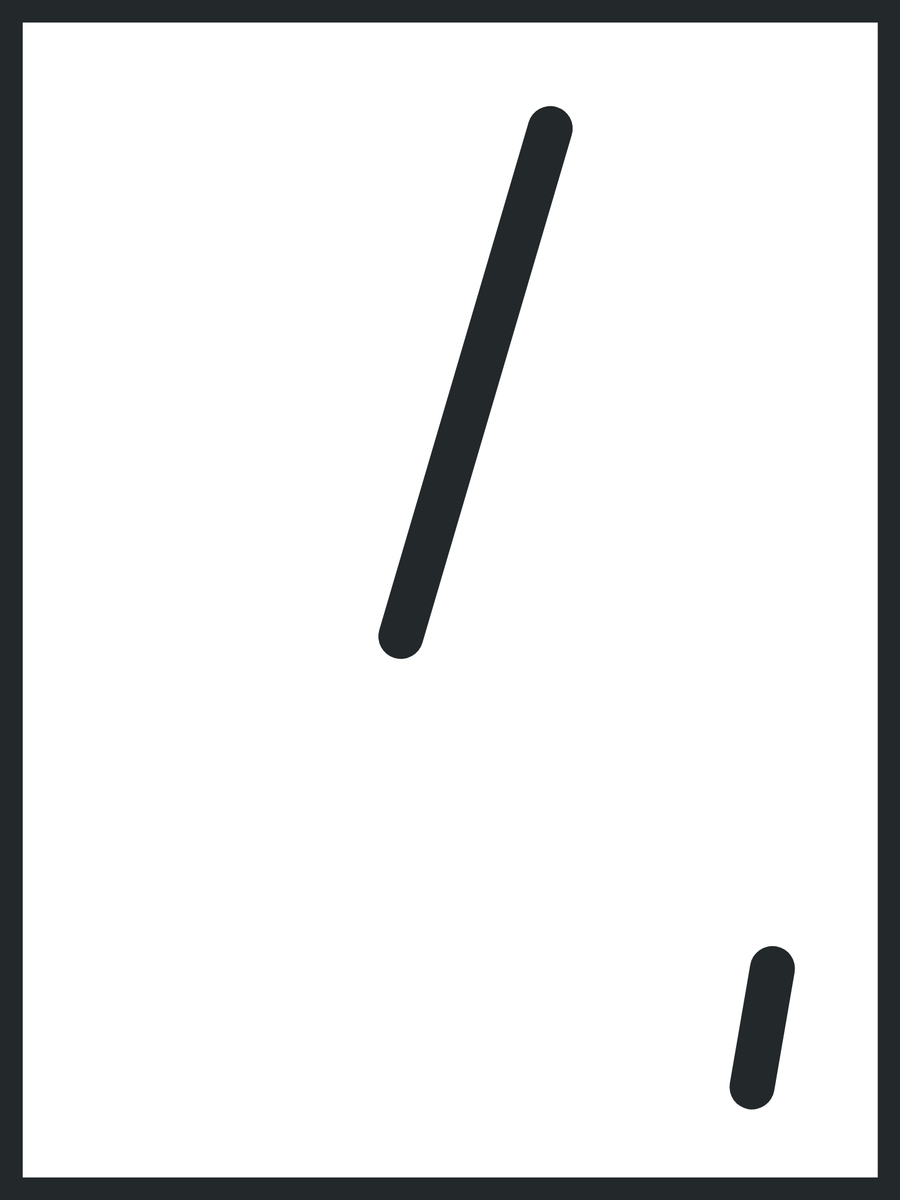 Mint #77