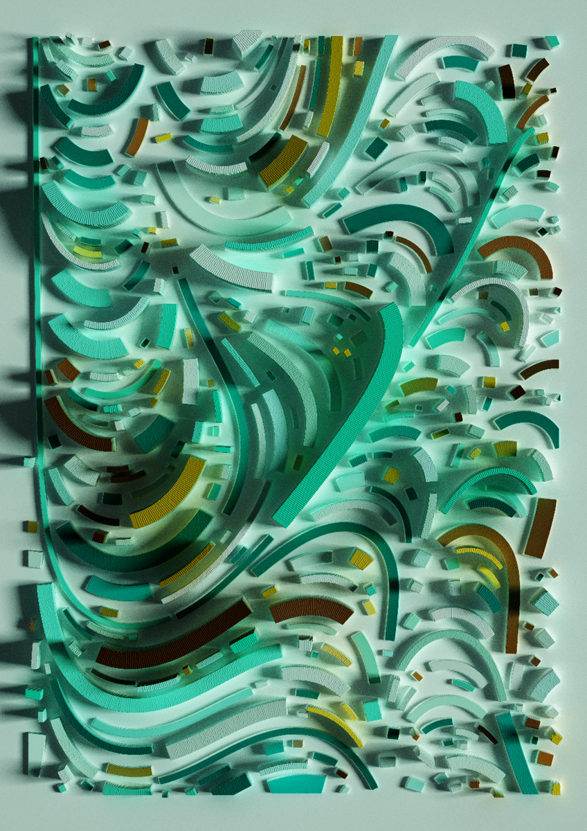 Mint #14