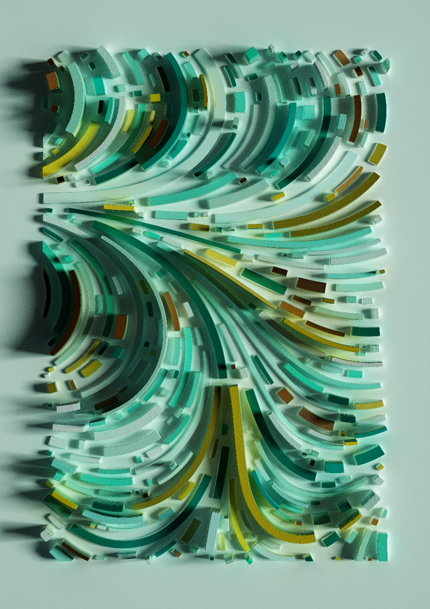 Mint #15