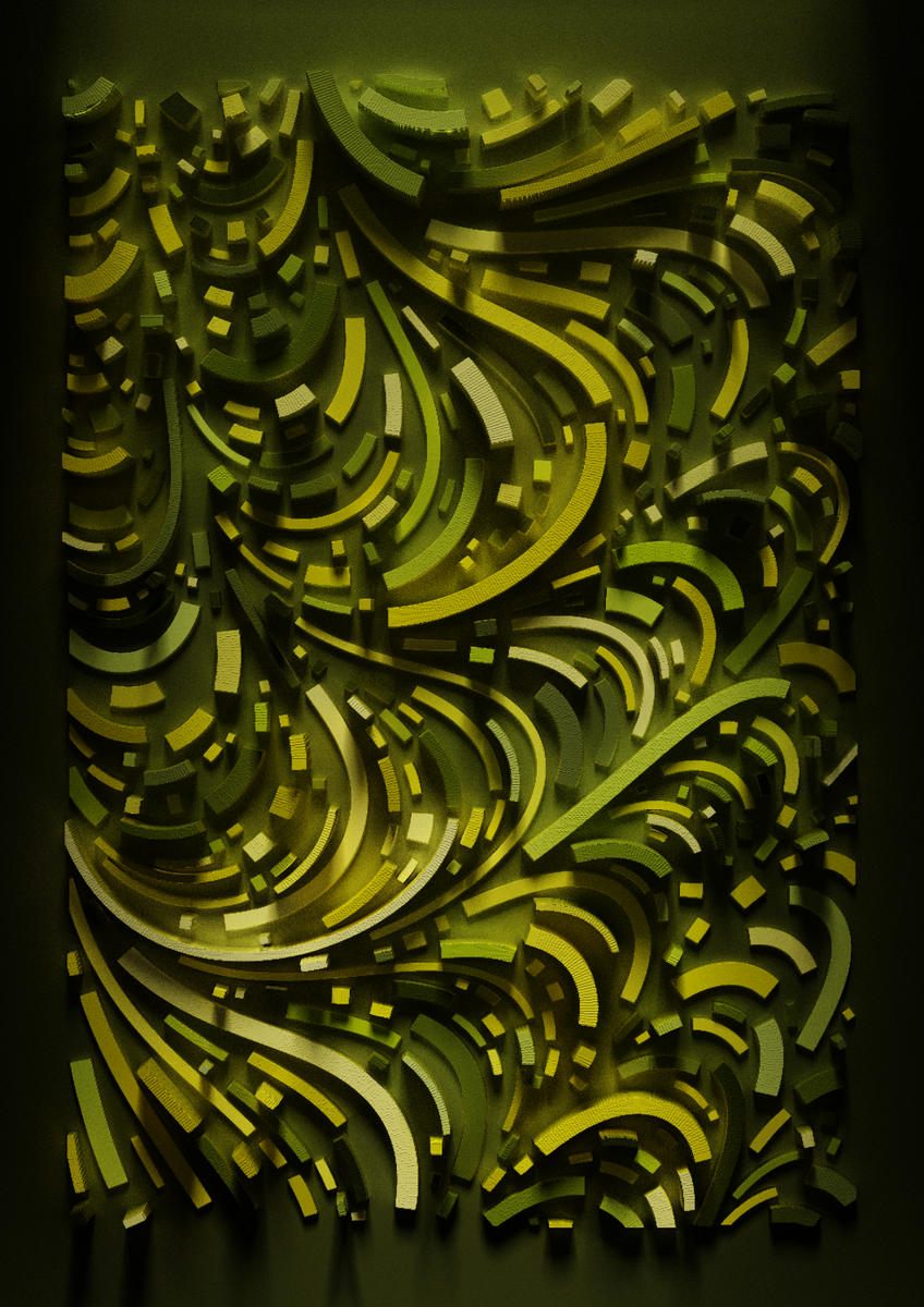 Mint #19