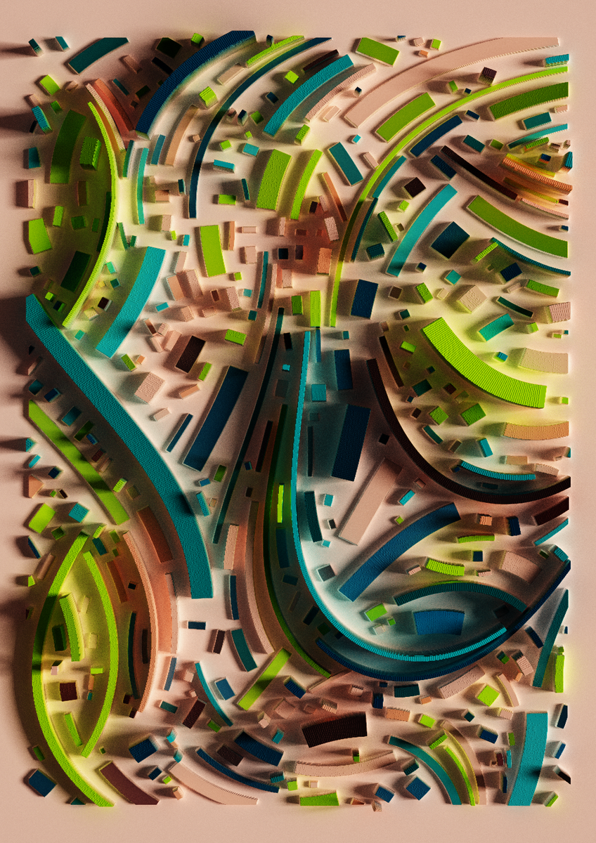 Mint #32