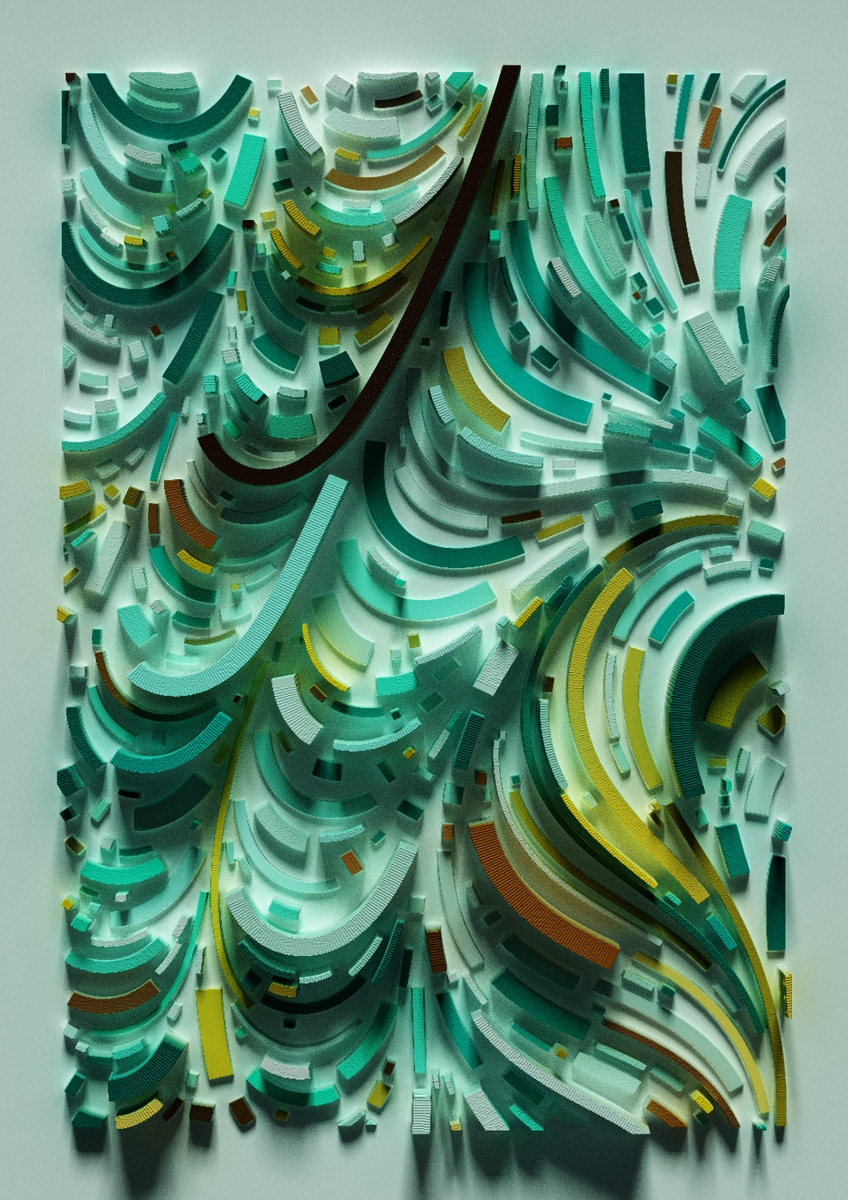 Mint #33