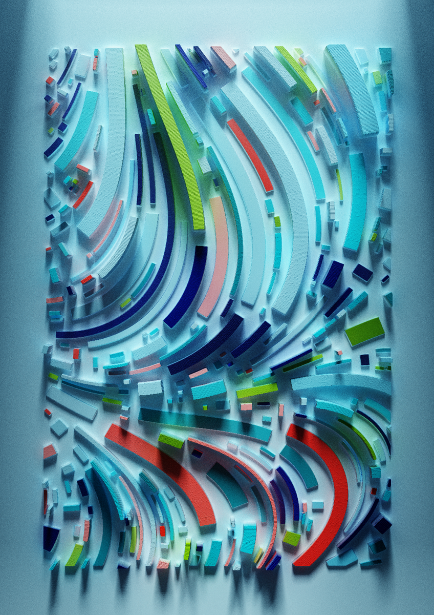 Mint #92