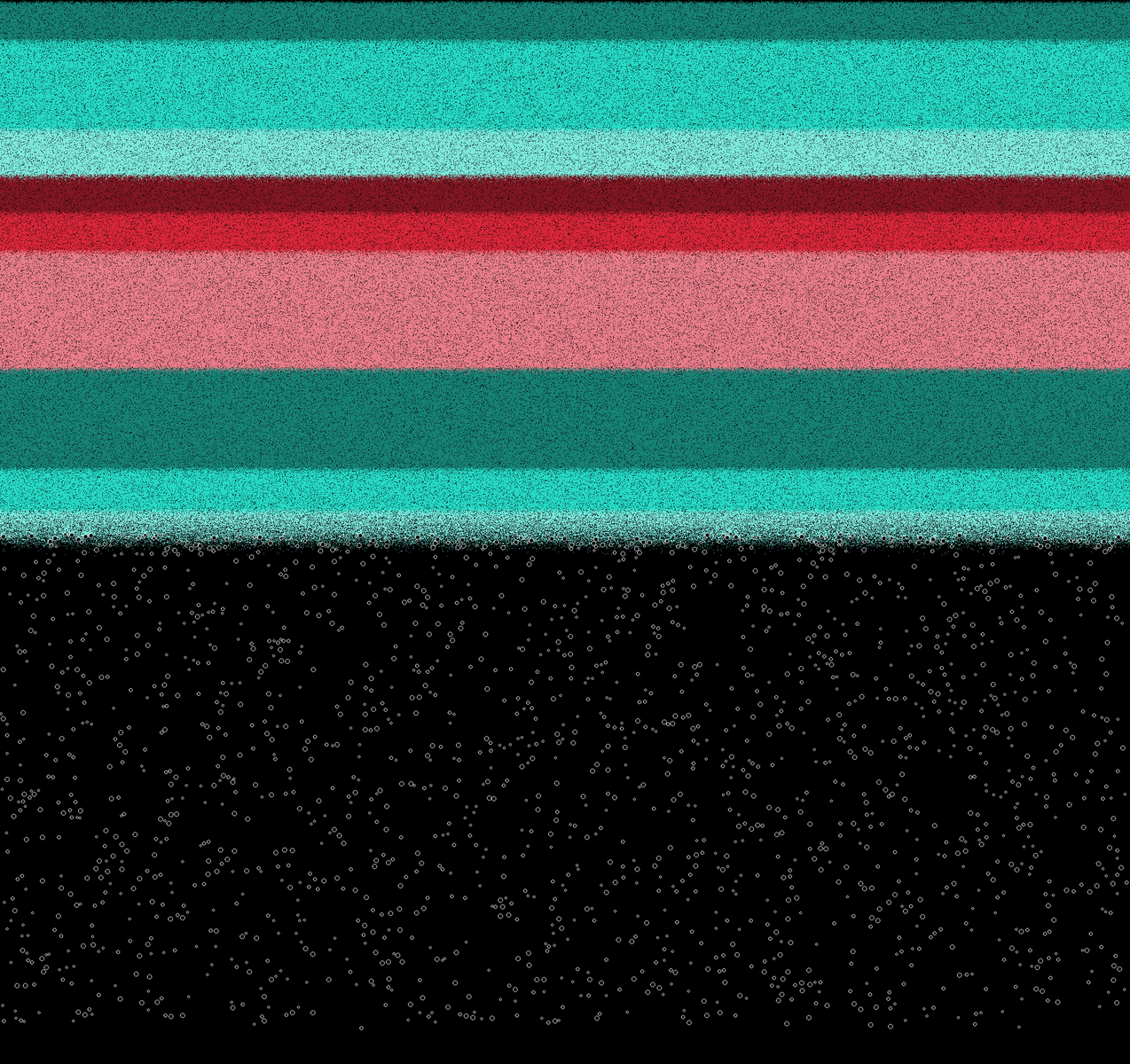 Mint #127