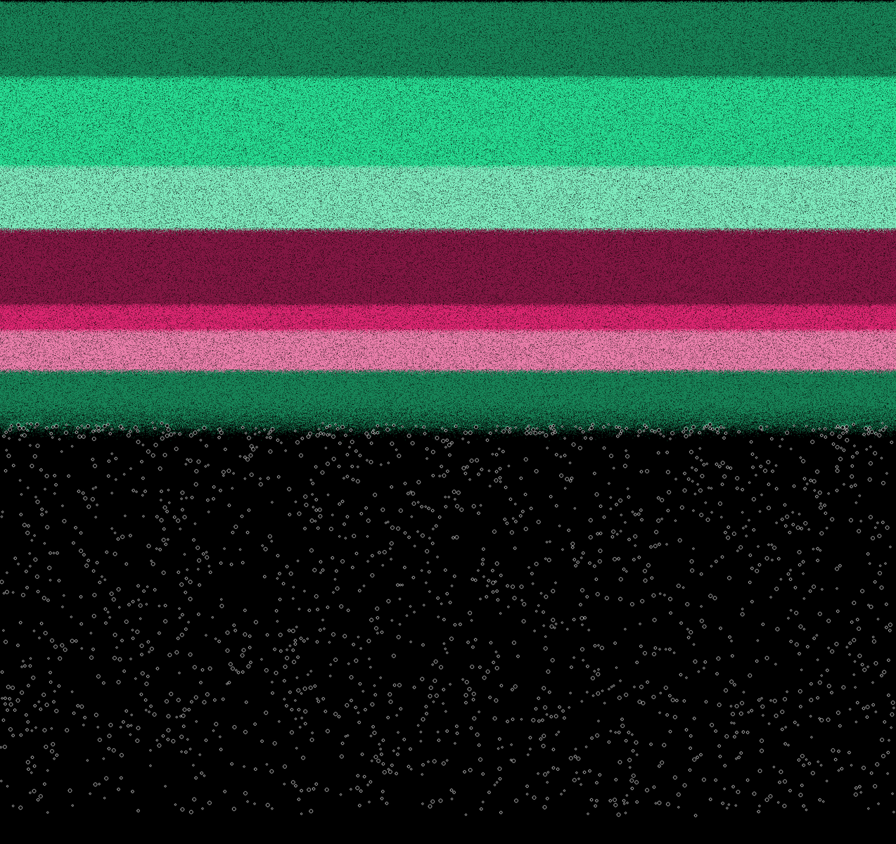 Mint #208