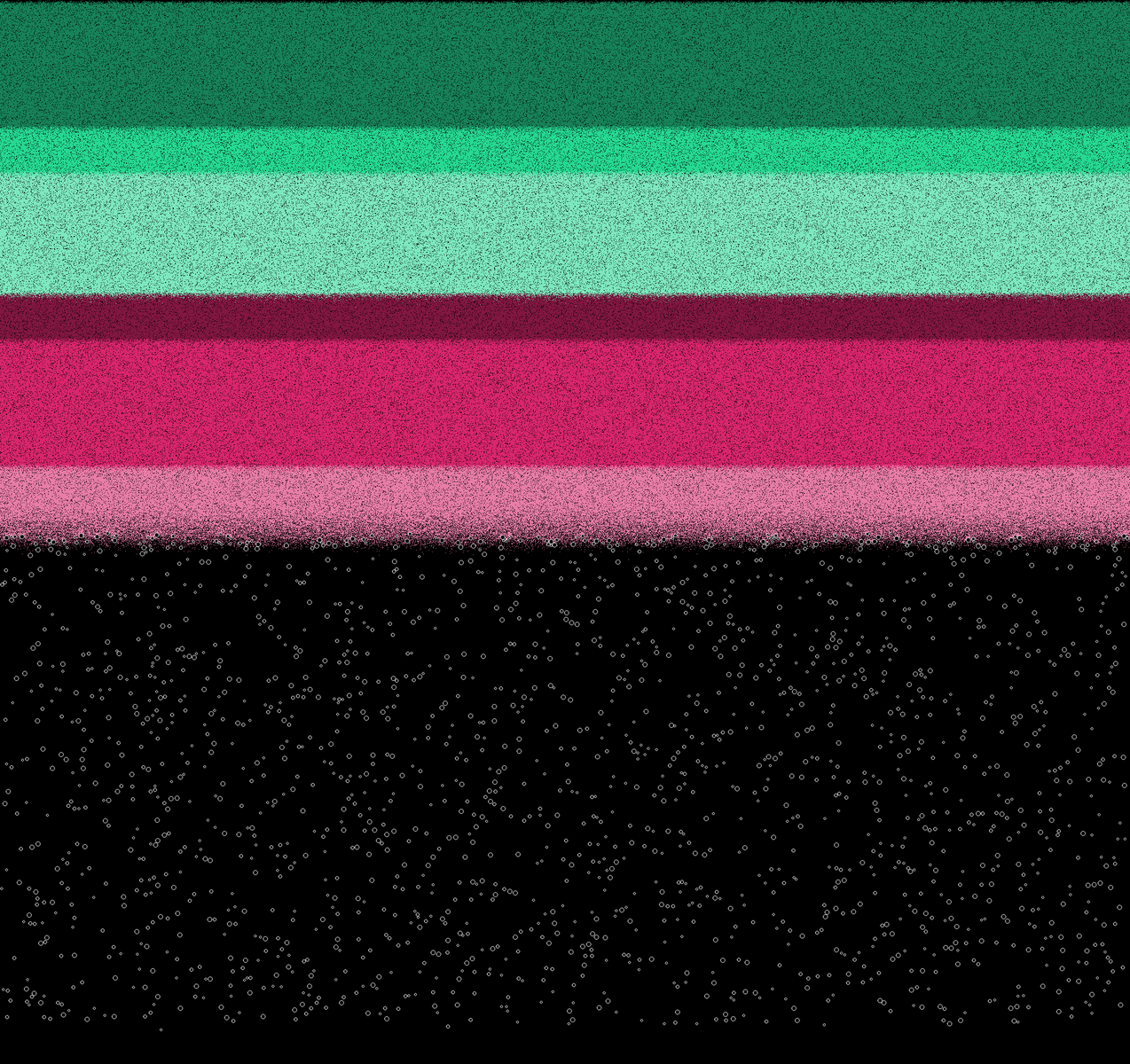 Mint #53