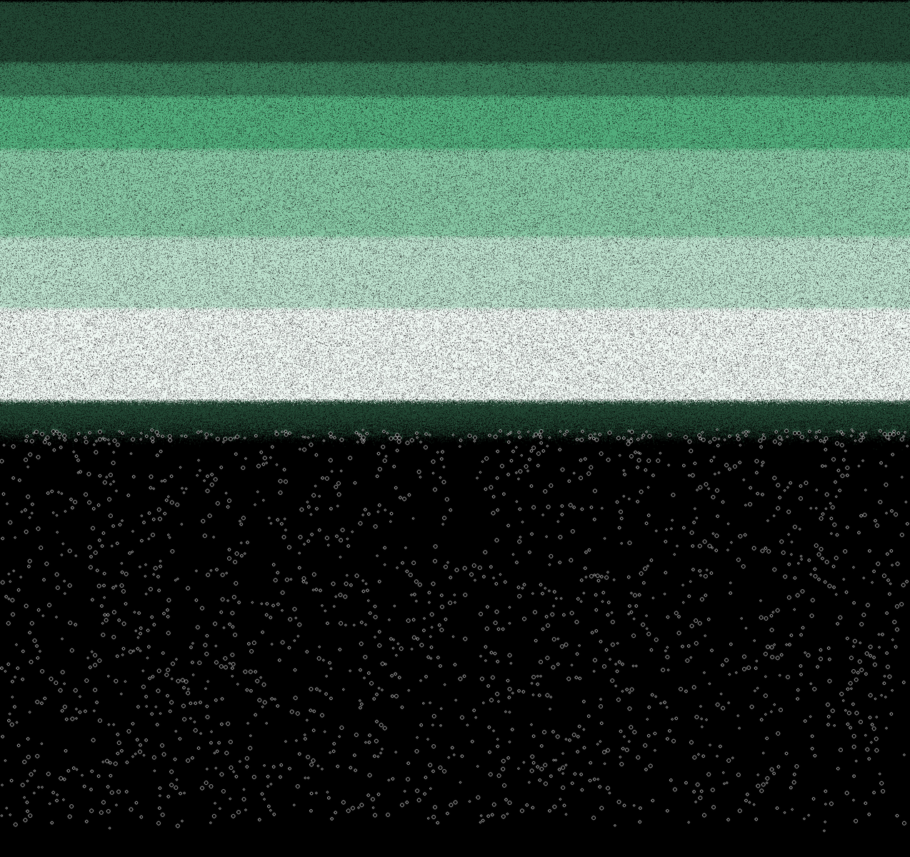 Mint #61