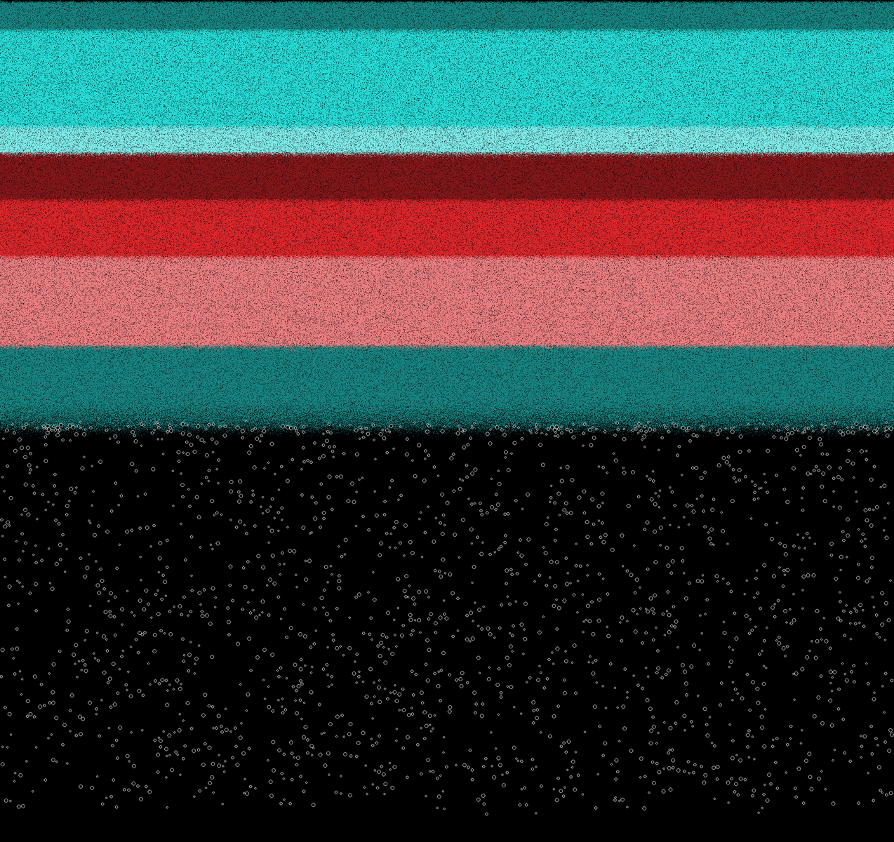 Mint #87