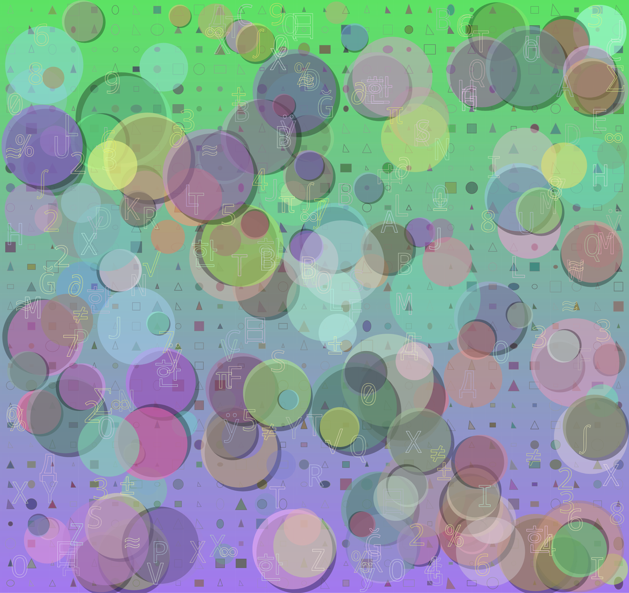 Mint #15