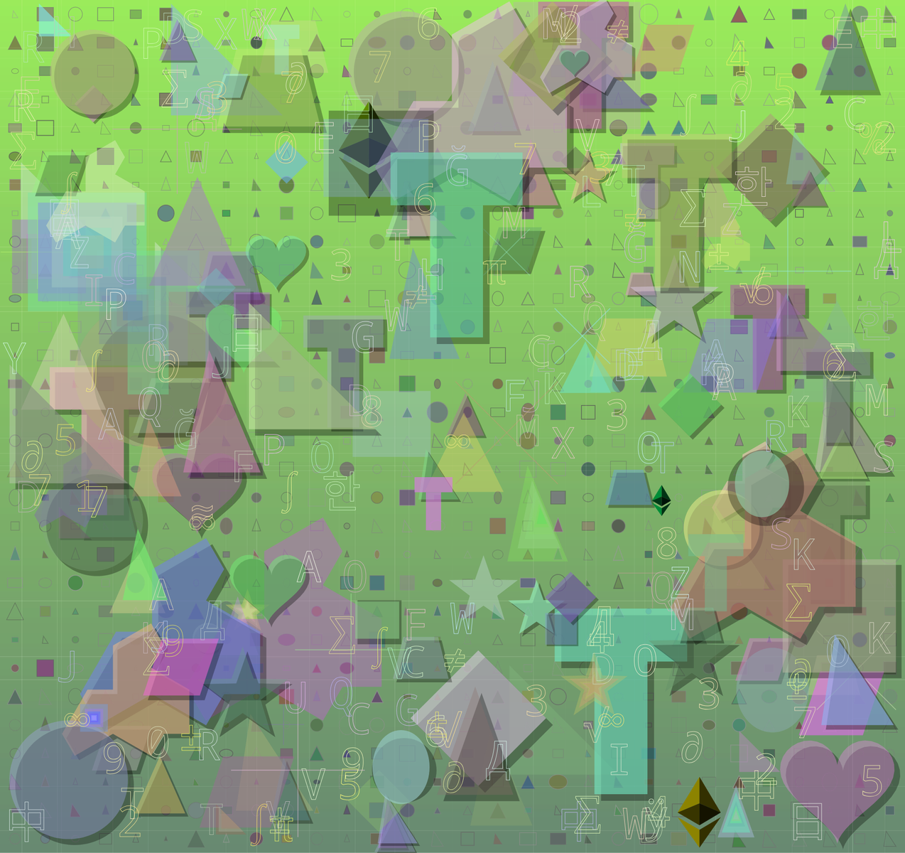 Mint #16