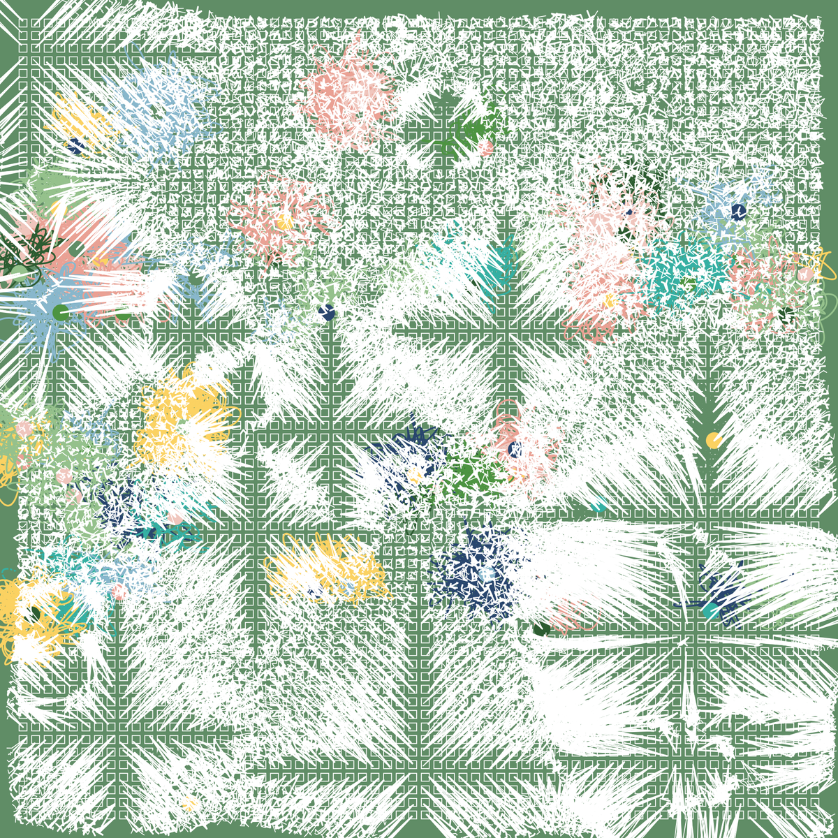 Mint #678