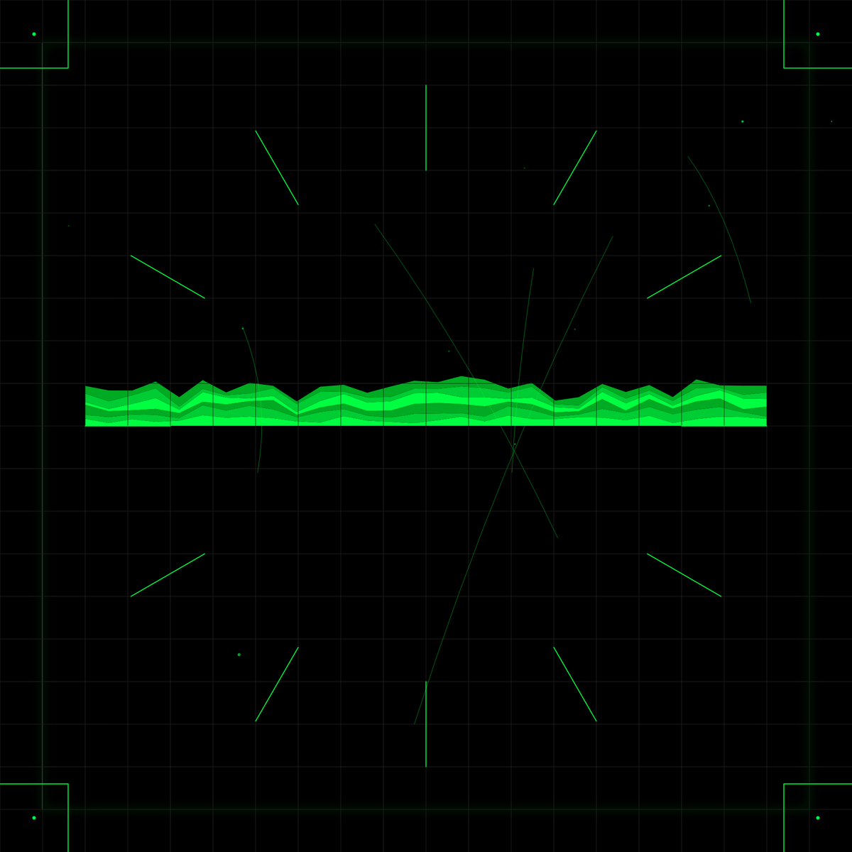 Dataviz Genesis 