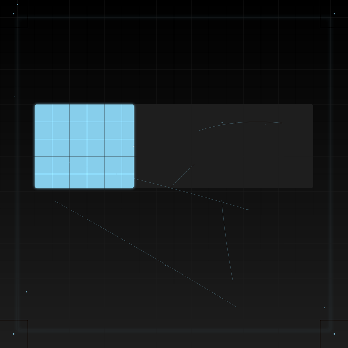 Mint #2