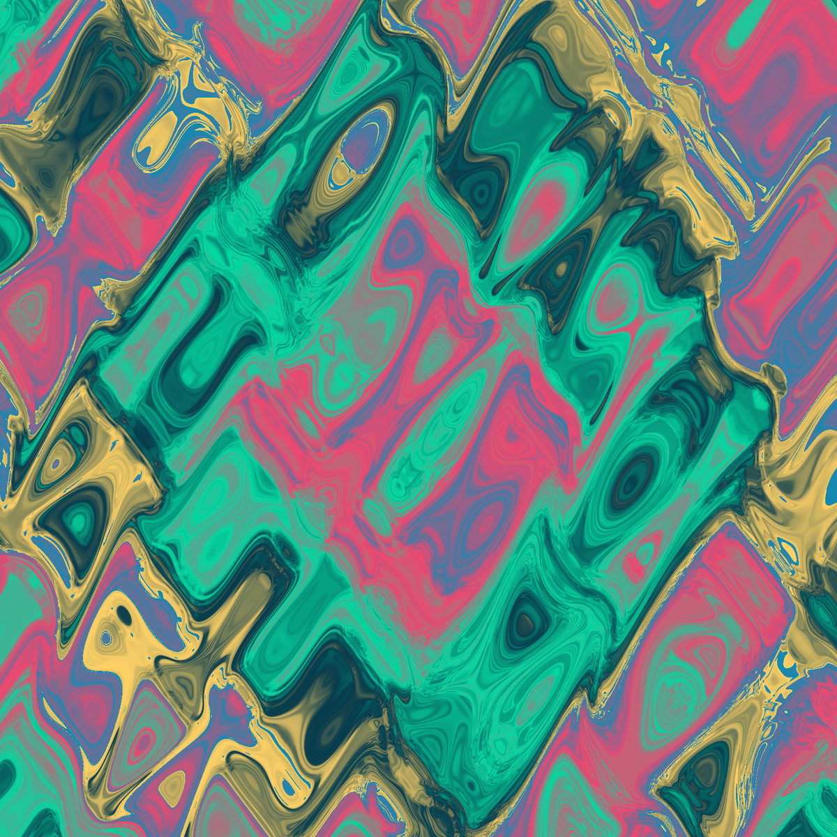 Mint #103