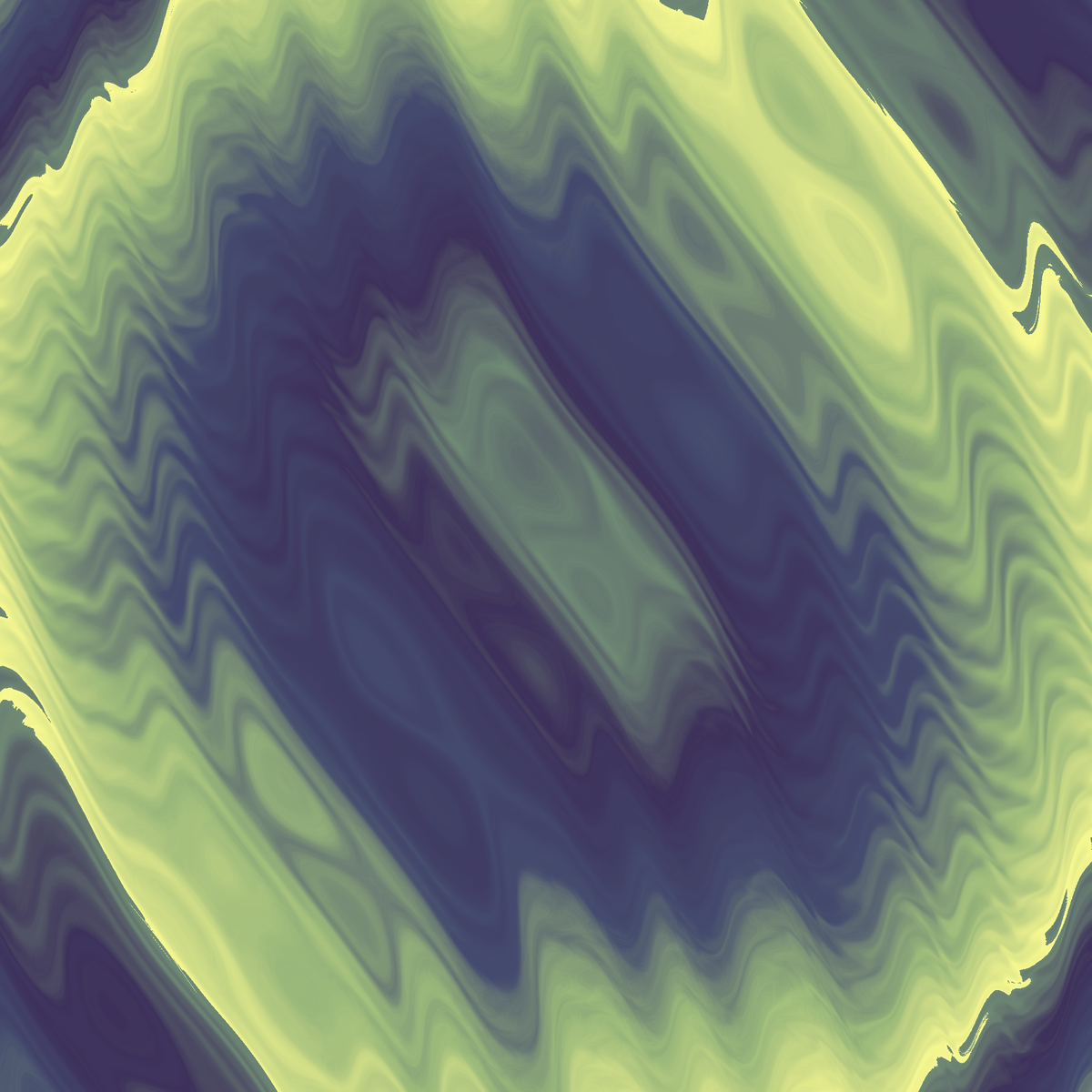 Mint #104